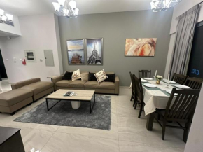Elite Residence business bay Dubai